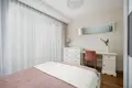 3 room apartment 65 m² Warsaw, Poland