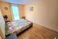 Wohnung 1 Schlafzimmer 59 m² Nessebar, Bulgarien