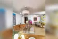 4 bedroom apartment 250 m² Marbella, Spain