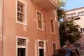 Apartamento 3 habitaciones 132 m² Beyoglu, Turquía