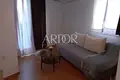 Mieszkanie 1 pokój 43 m² Krk, Chorwacja