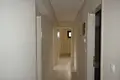 Таунхаус 4 комнаты 160 м² Plagiari, Греция