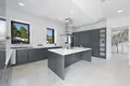 Dom 6 pokojów 850 m² Cavtat, Chorwacja