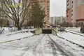 Коммерческое помещение 18 м² Минск, Беларусь