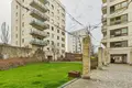 Apartamento 4 habitaciones 95 m² en Varsovia, Polonia