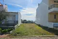 Земельные участки 332 м² Polygyros Municipality, Греция