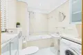2 room apartment 43 m² in Warsaw, Poland