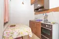 Haus 2 Schlafzimmer 175 m² Lustica, Montenegro