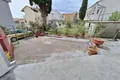 Дом 3 спальни 110 м² Шушань, Черногория
