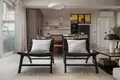 4-Schlafzimmer-Villa 214 m² Grad Zadar, Kroatien
