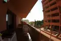 Appartement 1 chambre 60 m² Estepona, Espagne