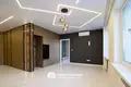 3 bedroom apartment 98 m² Minsk, Belarus