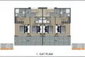 5-Zimmer-Villa 200 m² Alanya, Türkei