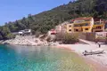 Casa 12 habitaciones 700 m² Split Dalmatia County, Croacia
