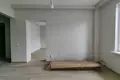 Mieszkanie 1 pokój 22 m² Jurmała, Łotwa