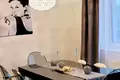 Apartamento 3 habitaciones 80 m² Krobia, Polonia