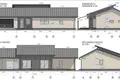 House 180 m² Jonava, Lithuania