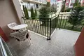 1 bedroom apartment 56 m² Nesebar, Bulgaria