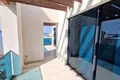 Квартира 4 спальни 169 м² Хорватия, Хорватия