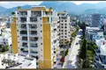 Квартира 85 м² Северный Кипр, Северный Кипр
