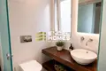 Penthouse 3 pokoi  Mosta, Malta