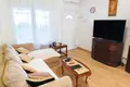 Дом 2 комнаты 68 м² Торревьеха, Испания