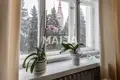 Appartement 4 chambres 174 m² Tampere sub region, Finlande