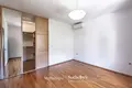 Casa 8 habitaciones 3 459 m² Podgorica, Montenegro