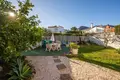 3 bedroom house 94 m² Malaga, Spain