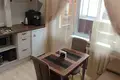 Wohnung 1 zimmer 34 m² Minsk, Belarus