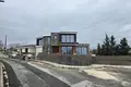 Вилла 4 спальни 310 м² Кония, Кипр