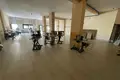 Gewerbefläche 157 m² Durrës, Albanien