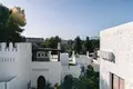 3 bedroom apartment 105 m² San Pedro Alcantara, Spain