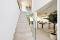 Haus 5 Schlafzimmer 464 m² Marbella, Spanien