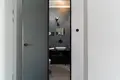 1 room apartment 36 m² Warsaw, Poland