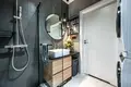 Commercial property 44 m² in Warsaw, Poland