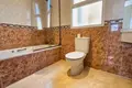 Dom 4 pokoi 241 m² Manilva, Hiszpania