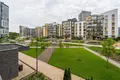 Квартира 3 комнаты 75 м² Копище, Беларусь