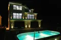 Willa 5 pokojów 584 m² Herceg Novi, Czarnogóra
