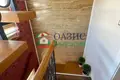 1 bedroom apartment 165 m² Nesebar, Bulgaria