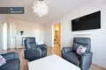 3 room apartment 64 m² Klaipėda, Lithuania