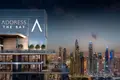 Wohnung 1 Schlafzimmer 85 m² Dubai, Vereinigte Arabische Emirate
