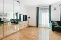 Apartamento 2 habitaciones 55 m² en Cracovia, Polonia