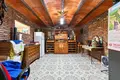 Дом 3 спальни 426 м² Испания, Испания