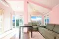 Casa 4 habitaciones 194 m² Tivat, Montenegro