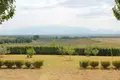 Villa de 9 habitaciones 500 m² Peristasi, Grecia