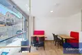 Nieruchomości komercyjne 153 m² Alicante, Hiszpania