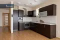 Wohnung 3 zimmer 76 m² Vilnius, Litauen