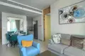 Квартира 2 спальни 110 м² Дубай, ОАЭ