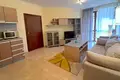 Apartamento 3 habitaciones  Cherganovo, Bulgaria